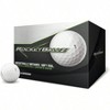 Golf Rocketballz Golf Ball - High Performance, Durable, and Accurate.,Power; Playability; Distance - 3 of 4