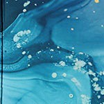 blue-02