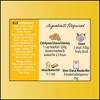 Shan Seasoning Mix - Chana Masala 100 gms - Shan Masala (3.52 Ounce (Pack of 1)) - 3 of 4