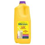 Hygeia 1% Milk - 0.5gal