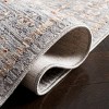 Harlow HAR164 Power Loomed Indoor Rugs - Safavieh - 4 of 4