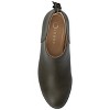 Journee Women's Livvy Medium and Wide Width Booties - 4 of 4