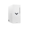 HP Inc. Victus by HP Inc. Desktop 12th gen Intel Core i5, 16 GB; 512 GB SSD  Windows 11 - 3 of 3