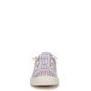 Blowfish Malibu Womens Beachside Sneaker - 4 of 4