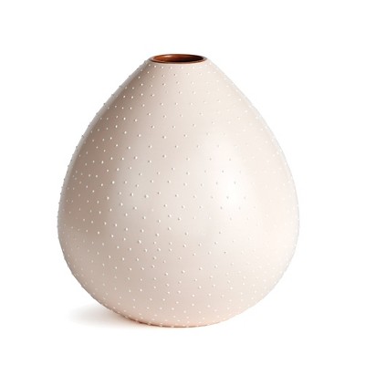 Plum & Post Keyla Vase Large