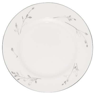 Noritake Birchwood Salad/Dessert Plate