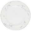 Noritake Birchwood Set of 4 Salad/Dessert Plates - 2 of 4