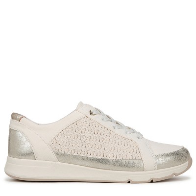 Женские кроссовки Bzees for Lifestride LifeStride Women's Recover Sneaker Eggnog 8.5 M — фото 3