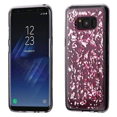 Samsung Galaxy S8 Cell Phones Smartphones Target