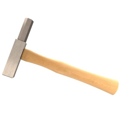 Bon Tool 13-240 Magnetic Hammer