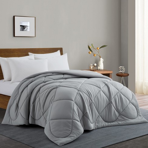 Target deals duvet insert