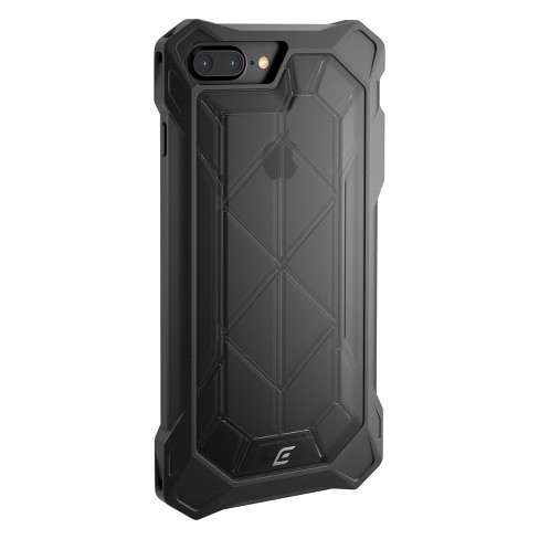 element iphone 7 plus case element iphone 7 plus case