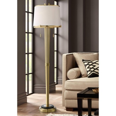 Chandelier Style Floor Lamp Target, Crystal Chandelier Floor Lamp Target
