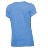 NCAA North Carolina Tar Heels Women's Core V-Neck T-Shirt - 2 of 3