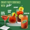 Zing Zang Bloody Mary Mix - 32 fl oz Bottle - 4 of 4
