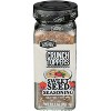 The Spice Hunter Crunch Toppers Sweet Seed Seasoning - Pack of 6 - 2.5  OZ - 2 of 4