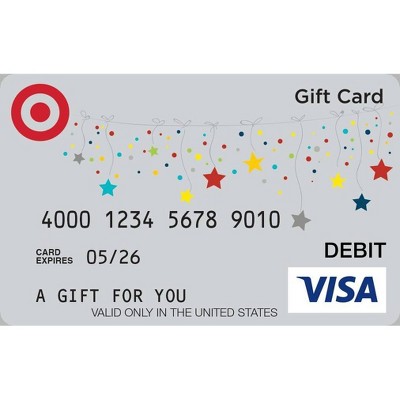 Itunes Gift Card Code Target