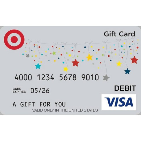 Visa Egift Card Email Delivery Target - roblox gift card codes email delivery