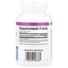 Natural Factors Stress-Relax®, Pharma GABA®, 60 Vegetarian Capsules (100 mg per Capsule) - 2 of 2