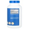 Nutricost Magnesium+, Regular-Strength, 210 mg, 240 Capsules (105 mg per Capsule) - 2 of 2
