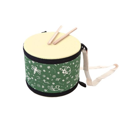 Plantoys| Big Drum