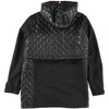 Tommy Hilfiger Womens Pittsburgh Steelers Quilted Jacket - 2 of 2