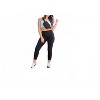 Women's The Shannon Double Pocket Leggings - Julia Rose L/XL - 4 of 4