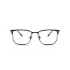 Coach HC5149T 54mm Male Square Eyeglasses - 2 of 4