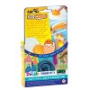 Crazy Aaron's Eggcellent 3.5" Thinking Putty Tin - 4 of 4