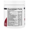 Kirkman Labs Super Nu-Thera® Sweetened Powder, 16 oz (454 gm) - 2 of 4