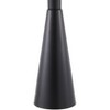 Livabliss Domea Modern Table Lamps - 3 of 4