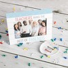 Pavilion Gift Company - Best of Friends - 9" x 7.25" Frame (Holds 7" x 5" Photo) - Single Image Frames - 3 of 4