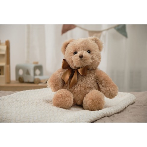 The bearington hot sale collection bear