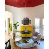 Wexler Accent Chair - ACH5202 - Safavieh - 4 of 4