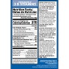 Pop-Tarts Frosted Blueberry Toaster Pastries - 8ct / 13.5oz - 2 of 4