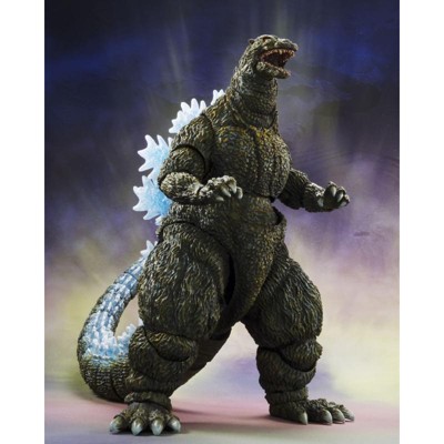 godzilla toys in target