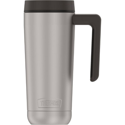 Travel Coffee Thermos Target