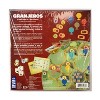 Granjeros Board Game - 2 of 2