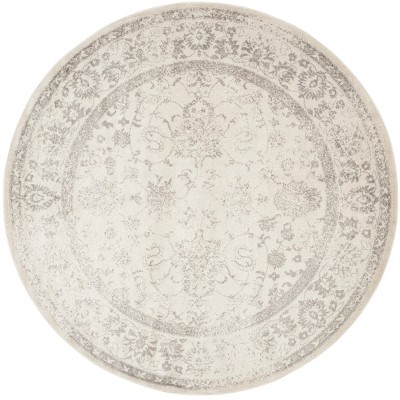 Adirondack ADR109 Machine Made Indoor Rug - Safavieh