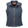 Women's Brisbane Vest - Outback Trading Co. - 2 of 4