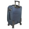 Dejuno Executive 3-Piece Spinner Luggage Set With USB Port - 3 of 4