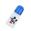 Disney Baby Mickey Mouse Mickey Star 5 oz Baby Bottle - 3 of 4