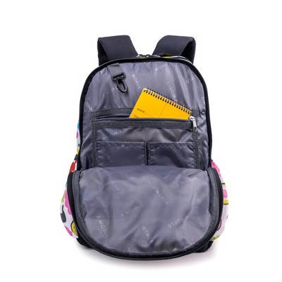 JWorld Kids' Duet 16" Backpack - image 4