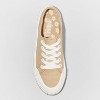 Mad Love Women's  Fran Sneakers - image 3 of 4