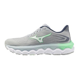 Mizuno Women's Wave Horizon 8 Running Shoe - 1 of 4