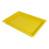 Romanoff Medium Creativitray®, Yellow, Pack of 6 - 3 of 3