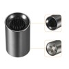 Unique Bargains Snooker Billiard Pool Cue Tip Shaper Multifunction Pool Cue Stick Tip Repair Tool Billiard Cue Care Accessory - 3 of 4
