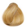 L'oreal Technique Excellence HiColor HiLights Blonde Highlights for Dark Hair Only - ASH BLONDE | Loreal Haircolor Dye Hair Color - 3 of 4