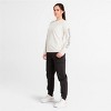 Timberland Women's Core Long-Sleeve T-Shirt - 3 of 4