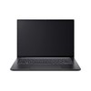 Acer Swift X 14.5" WQXGA+ OLED Touch Screen Laptop SFX14-61G-R9QE 120Hz 32GB RAM 1TB Storage - 3 of 4
